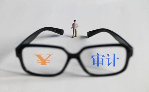 蘇州高新技術(shù)企業(yè)認(rèn)定，蘇州高新技術(shù)企業(yè)認(rèn)定重點(diǎn)之收入審計(jì)