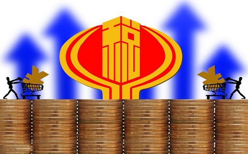 高新技術(shù)企業(yè)申報(bào)，研發(fā)費(fèi)用加計(jì)扣除，財(cái)稅問題分析