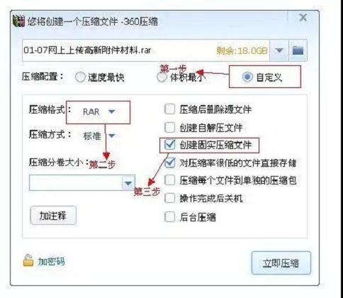 蘇州高新技術(shù)企業(yè)，高企材料