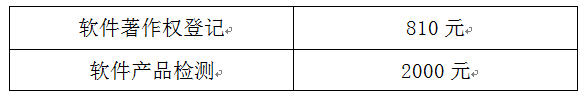 雙軟認(rèn)證，雙軟認(rèn)證申報(bào)，蘇州市雙軟認(rèn)證