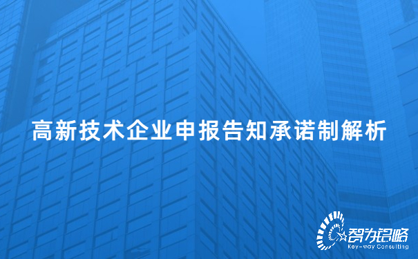 高新技術(shù)企業(yè)申報(bào)告知承諾制解析.jpg