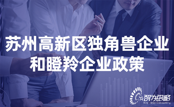 蘇州高新區(qū)獨(dú)角獸企業(yè)和瞪羚企業(yè)政策.jpg