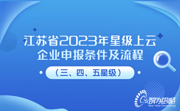 職業(yè)培訓(xùn)考證考試公眾號(hào)首圖.jpg