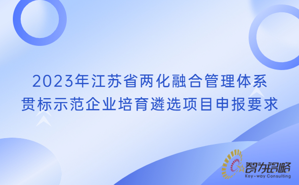 輕透幾何風(fēng)新聞資訊通知公眾號(hào)首圖(2) (1).jpg