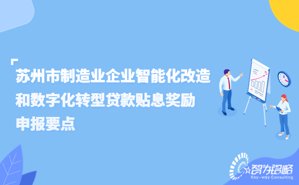 企業(yè)商務事項通知公眾號首圖.jpg