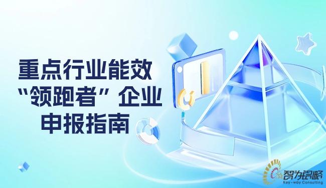 重點行業(yè)能效“領跑者”企業(yè)申報指南.jpg